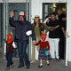 Illustration for article titled Michael Jackson, Debbie Rowe Allegedly Not Biological Parents Of His Kids
